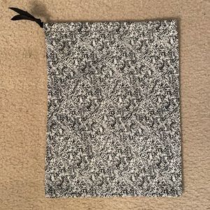 Rebecca Minkoff Drawstring Dust Bag